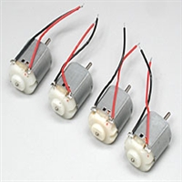 PEGASUS ... MABUCHI 130'S (1 PC. )