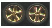 PEGASUS 1240... PHAT BOYZ W/LO PRO       GOLD