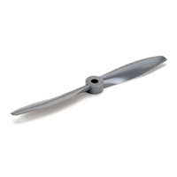 PKZ PARKZONE 1009... PROPELLER 6X 4 F-27C STRYKER