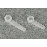 PKZ PARKZONE ... SERVO ARM ASSORTMENT(3W & 5W)