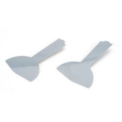 PKZ PARKZONE 4928... SCALE LANDING GEAR DOORS