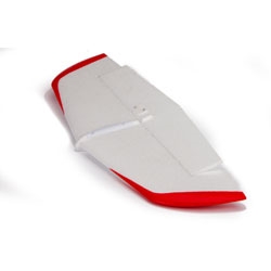 PKZ PARKZONE 5812... HORIZONTAL TAIL W/ACCESS:ICON