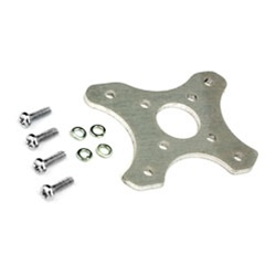 PKZ PARKZONE 5914... MOTOR MOUNT: ALBATROS
