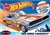 POLAR LIGHTS ... 1969 DODGE CHARGER FUNNY CAR HOT WHEELS 1:25