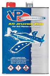 POWER MASTER 4496158... FUEL HELI LOW VIS 30% GALLON