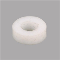 PRO BOAT 2219... NYLON WASHER:MISS BUD     1/12