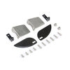 PRO BOAT ... TRIM TAB & TURN FINS: SONICWAKE 36""