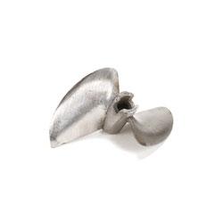 PRO BOAT ... PROPELLER:VORACITY 36 1.6"X1.7