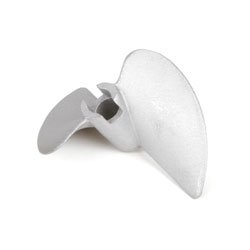 PRO BOAT ... PROP ZELOS 36 CAT 1.4X1.