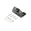 PRO BOAT ... MOTOR MOUNT VELES 29-INCH CATAMARAN BL: RTR