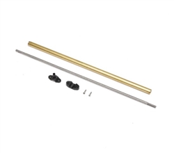 PRO BOAT ... DRIVE SHAFT SET TUG 30