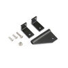 PRO BOAT ... PROPELLER STRUT SONICWAKE 36"