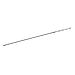 PRO BOAT 4107... FLEXSHAFT: MG29