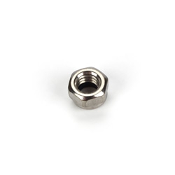 PRO BOAT 4109... PROP NUT: MG29