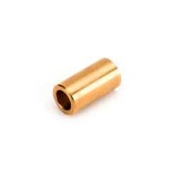 PRO BOAT 4206... PROPELLER BUSHING: IM26