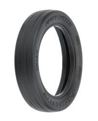 PRO-LINE ... FRONT RUNNER 2.2/2.7" 2WD S3 DRAG FRONT TIRES