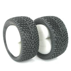 PRO-LINE 1102... R ROAD RAGE 2.2 BUGGY TIRE