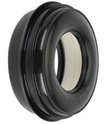 PRO-LINE ... FR MOHAWK SC 2.2/3TIRE:SLH,SC1