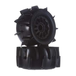 PRO-LINE ... SAND PAW 2.8" ALL TERRAIN