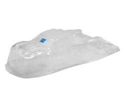 PRO-LINE ... FLO TEK CLEAR BODY: SLH SC10 BLITZ