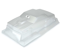 PRO-LINE ... CHEVY MALIBU 1978 FOR SLASH 2wd DRAG & DR10
