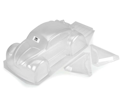 PRO-LINE ... VOLKSWAGEN DRAG BUG CLEAR BODY