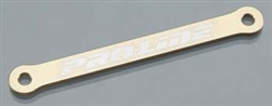 PRO-LINE 610400... PRO2 FR HINGE PIN BRC