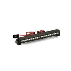 PRO-LINE ... 4" SUPER-BRIGHT LED LIGHT BAR KIT 6V-12V STRAIGHT