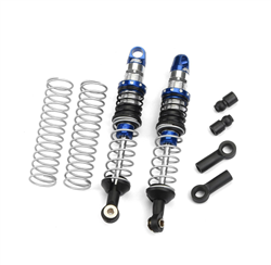 PRO-LINE ... PRO-SPEC SCALER SHOCKS, 90MM-95MM :ROCK CRAWLER
