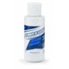 PRO-LINE ... WHITE RC BODY PAINT -