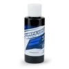 PRO-LINE ... BLACK RC BODY PAINT -