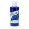 PRO-LINE ... BLUE RC BODY PAINT -