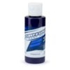 PRO-LINE ... PURPLE RC BODY PAINT -