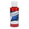 PRO-LINE ... RC BODY PAINT - PEARL RED