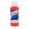 PRO-LINE ... RC BODY PAINT - FLUORESCENT RED