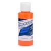 PRO-LINE ... RC BODY PAINT - FLUORESCENT ORANGE