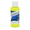 PRO-LINE ... RC BODY PAINT - FLUORESCENT YELLOW