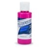 PRO-LINE ... RC BODY PAINT - FLUORESCENT FUCHSIA