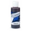 PRO-LINE ... RC BODY PAINT - CANDY BLOOD RED