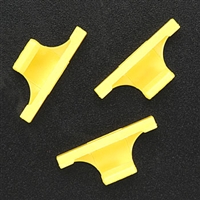PARSONS PRODUCTS ... FUTABA SAFETY PLUG CLIPS-3