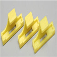 PARSONS PRODUCTS ... HITEC SAFETY PLUG CLIPS-3