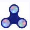 PROP SHOP HOBBIES FTWLTSBLU... FIDGET WATER RESISTANT WITH LEDS PREMIUM BLUE