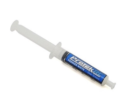 PROTEK ... PREMIER WHITE FRICTION & NOISE REDUCING GEAR GREASE LUBRICAN