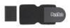 PURE-TECH 033BLK... XTREME WRAP - BLACK