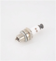 RCGF USA STINGER ENGINES ... SPARK PLUG M4F STINGER PLUG