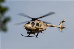 RAGE RC ... HERO-COPTER MILITARY 4-BLADE RTF HELI ARMY
