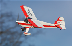 RAGE RC ... TAYLORCRAFT GOLDEN AGE MICRO RTF