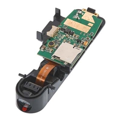RISE MULTIROTOR E2018... 200MW VTX CAMERA VUSION 250 RACE QUAD