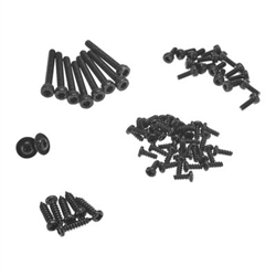 RISE MULTIROTOR E2021... SET VUSION 250 RACE QUAD