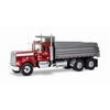 REVELL ... KENWORTH K-900 DUMP TRUCK 1/25